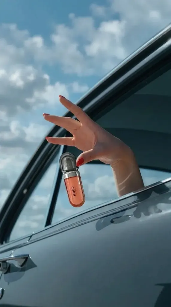 Car Window